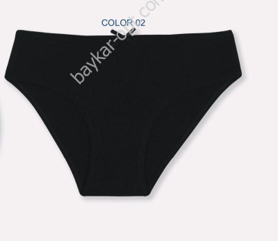 Трусы подростковые  для девочки Трусы подростковые  для девочки